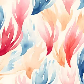 Watercolor 360